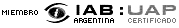 Iab